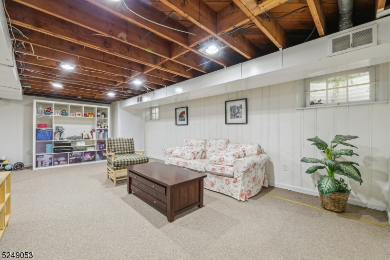 Deerfield - Residential