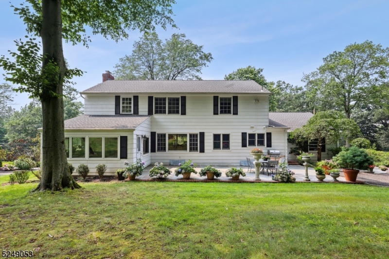 Deerfield - Residential