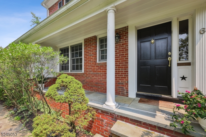 Deerfield - Residential