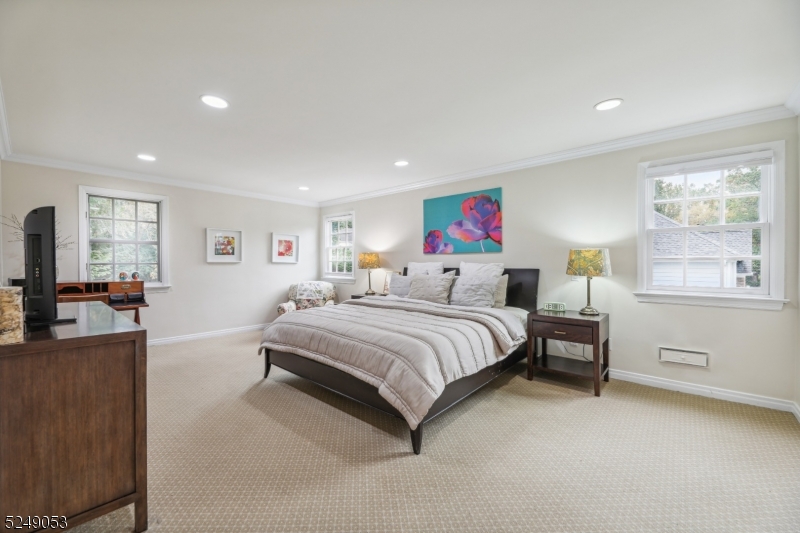 Deerfield - Residential