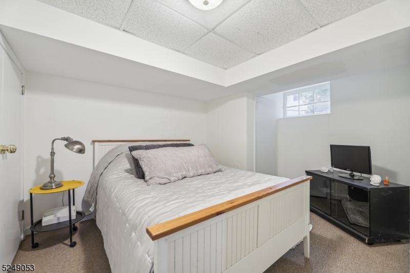 Deerfield - Residential