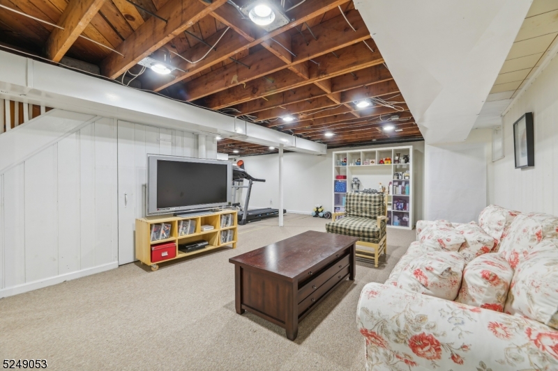 Deerfield - Residential