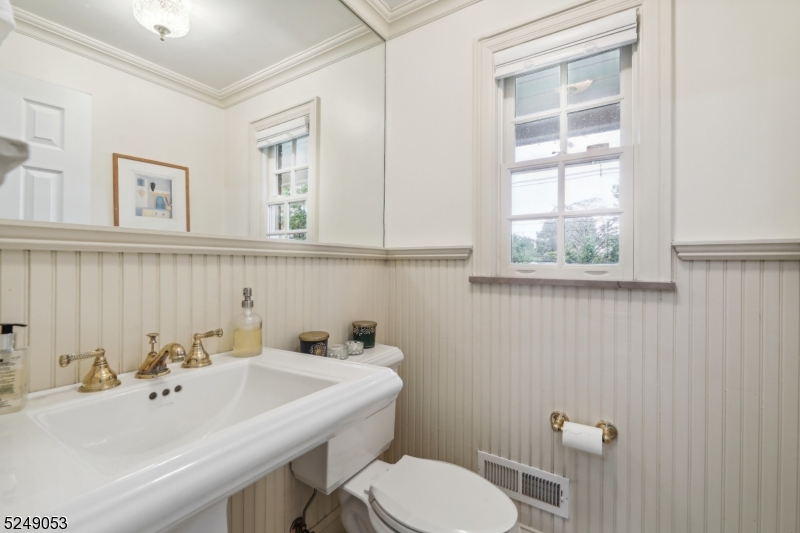 Deerfield - Residential