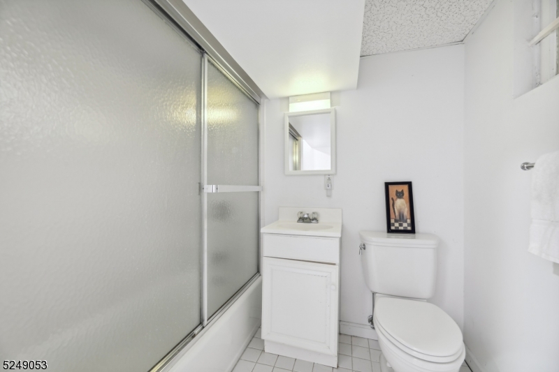 Deerfield - Residential