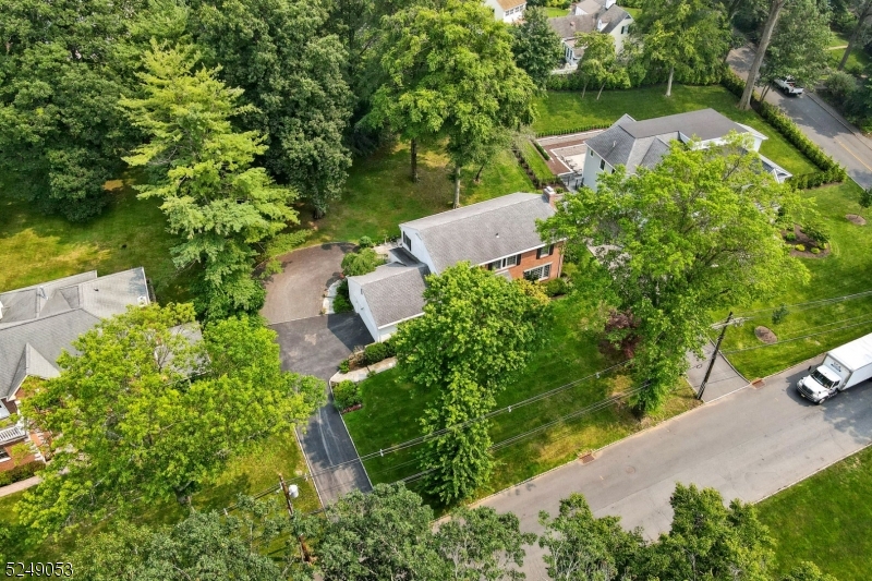 Deerfield - Residential