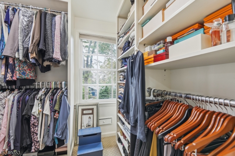 Deerfield - Residential