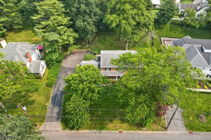 Deerfield - Residential