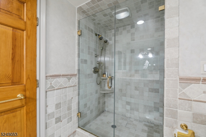 Deerfield - Residential