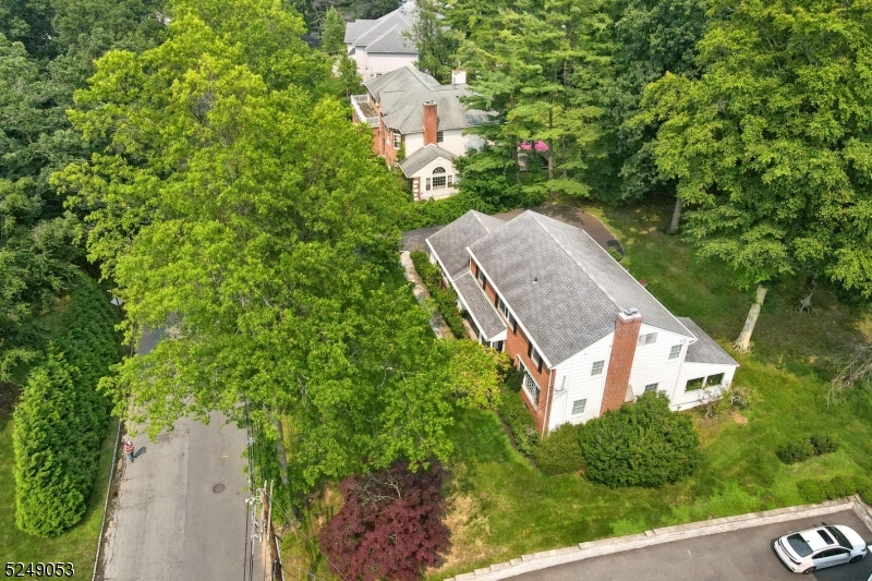 Deerfield - Residential