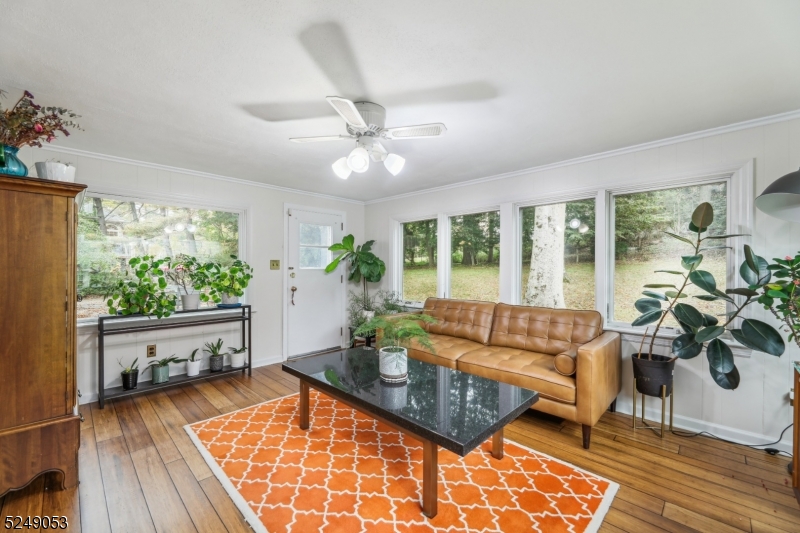 Deerfield - Residential