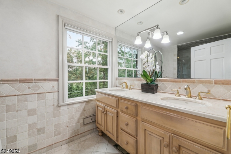 Deerfield - Residential