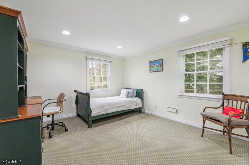 Deerfield - Residential