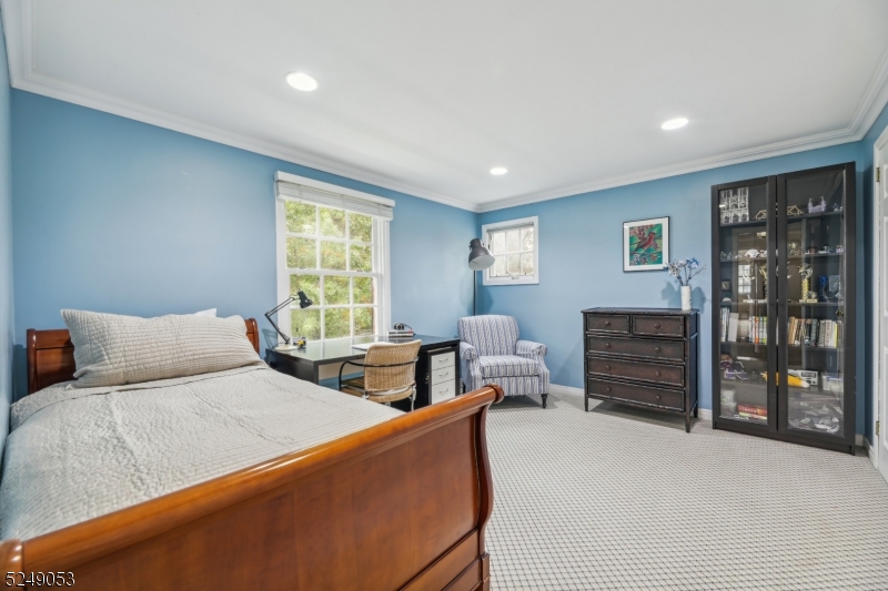 Deerfield - Residential