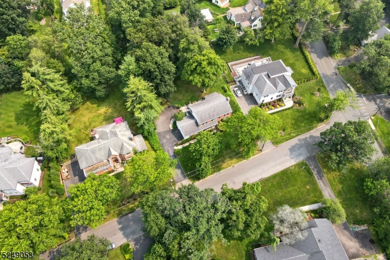 Deerfield - Residential