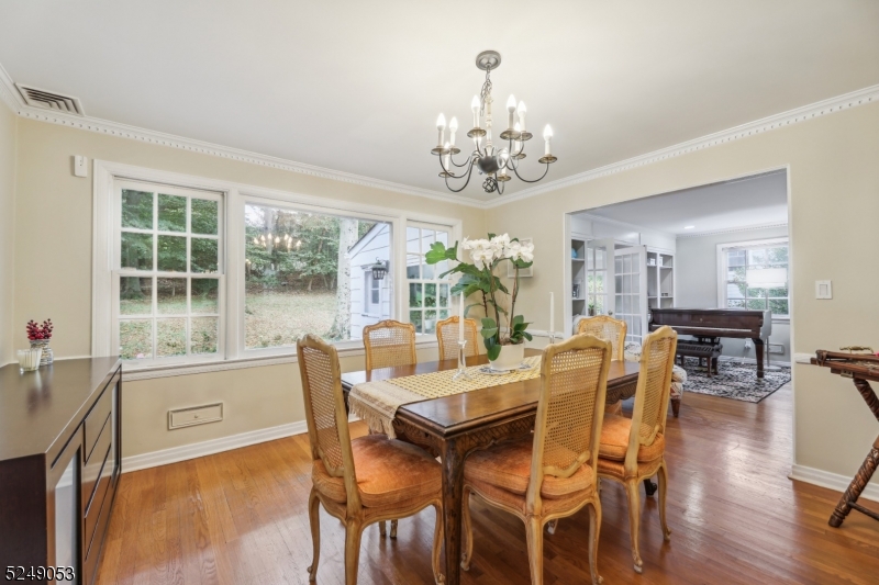 Deerfield - Residential