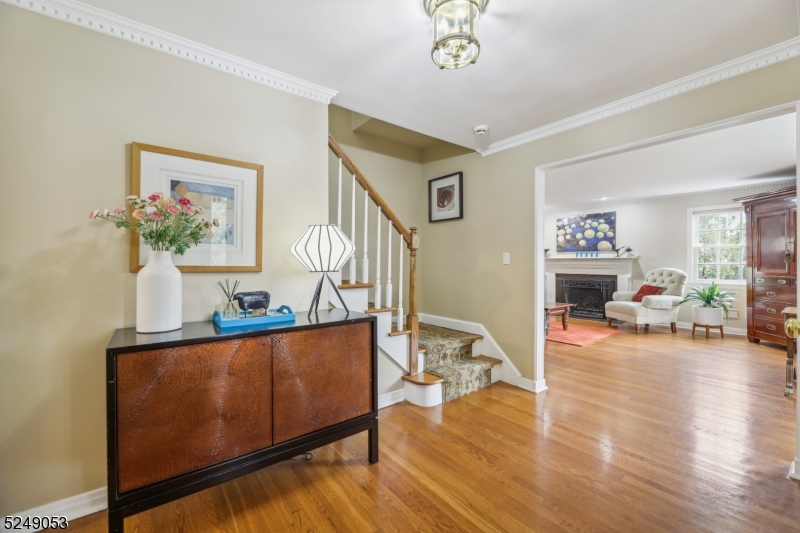 Deerfield - Residential