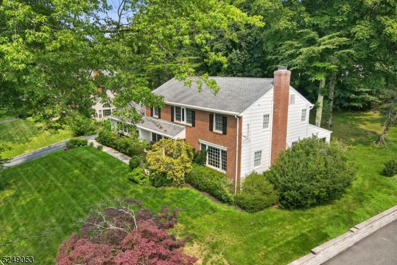 Deerfield - Residential