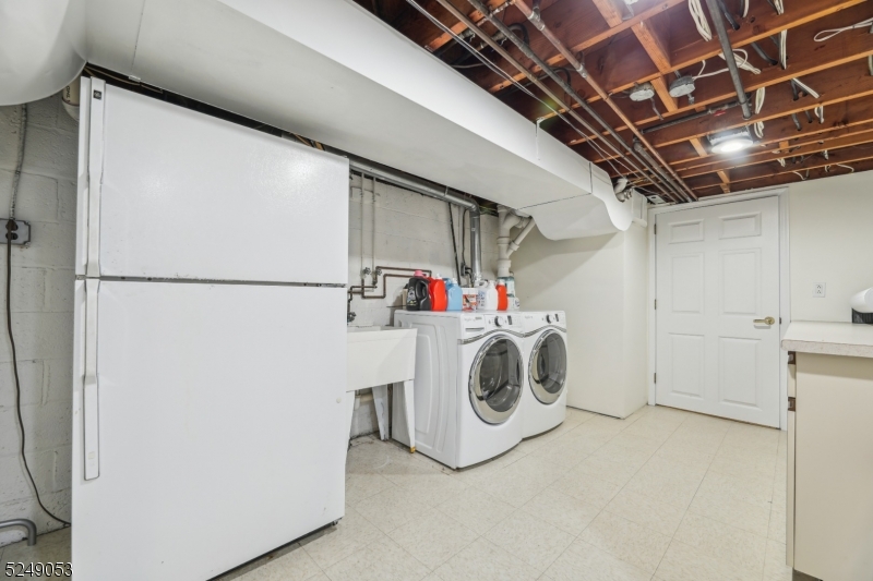 Deerfield - Residential