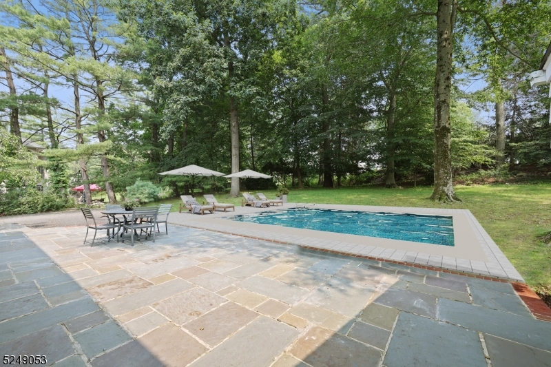 Deerfield - Residential