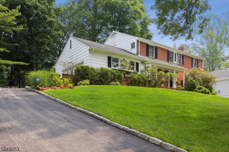 Deerfield - Residential