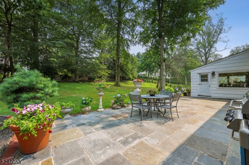 Deerfield - Residential