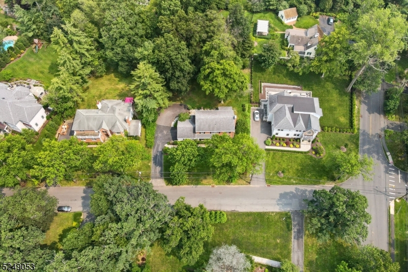 Deerfield - Residential