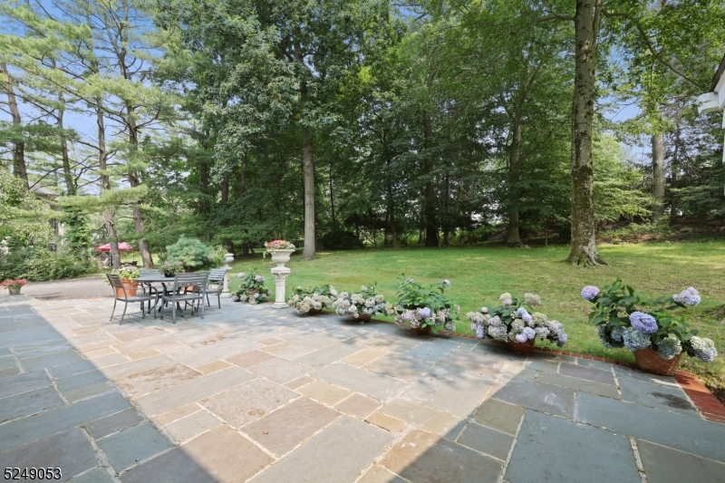 Deerfield - Residential