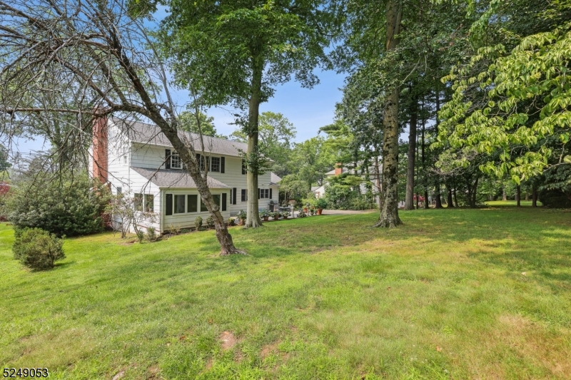 Deerfield - Residential