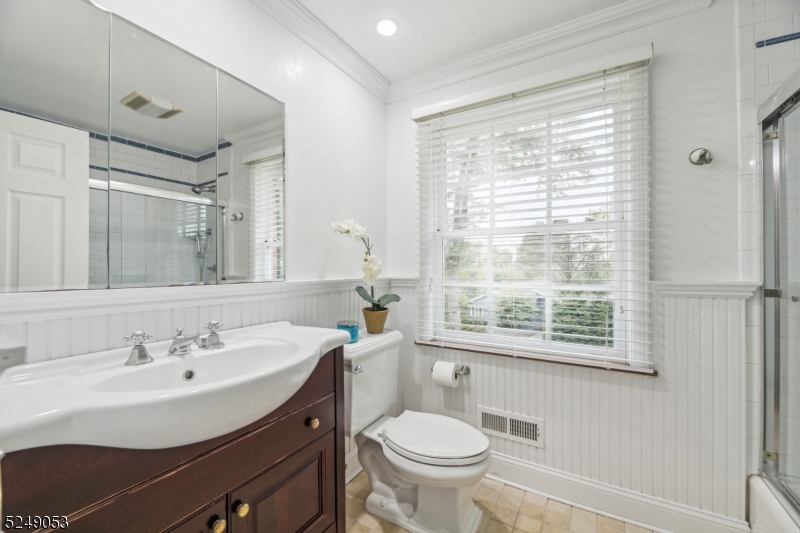 Deerfield - Residential