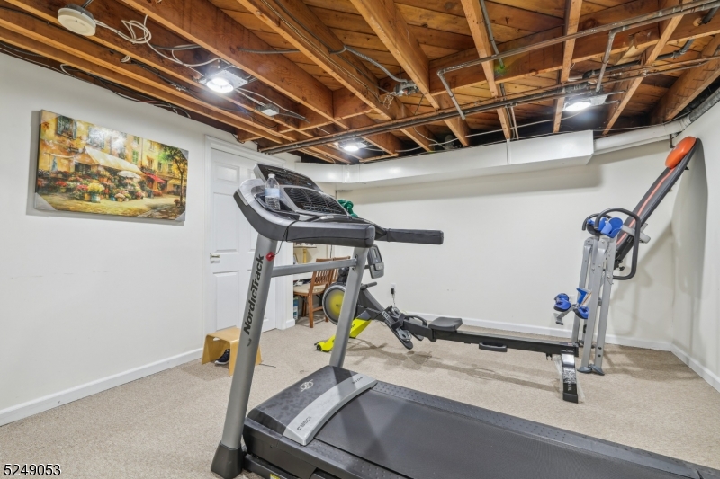 Deerfield - Residential