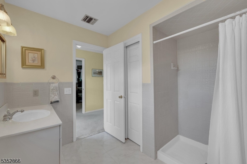 Warwick Estates - Residential