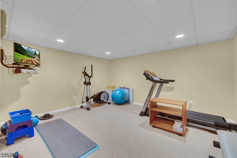 Warwick Estates - Residential