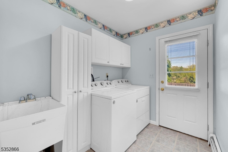 Warwick Estates - Residential