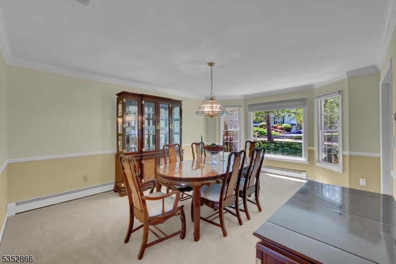 Warwick Estates - Residential