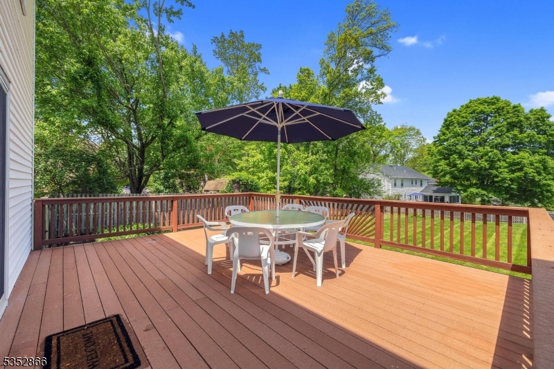 Warwick Estates - Residential