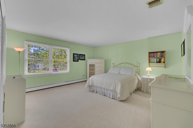 Warwick Estates - Residential