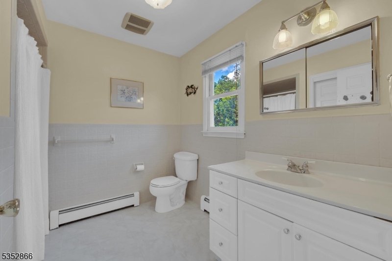 Warwick Estates - Residential