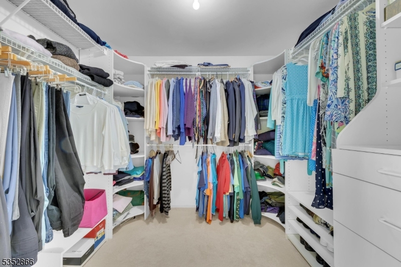 Warwick Estates - Residential