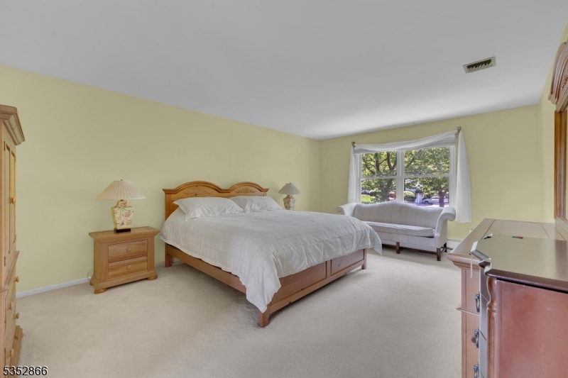 Warwick Estates - Residential