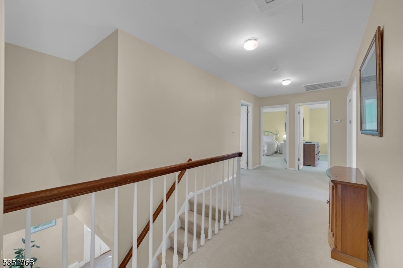 Warwick Estates - Residential