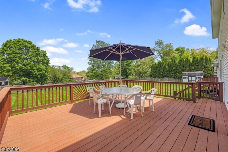 Warwick Estates - Residential