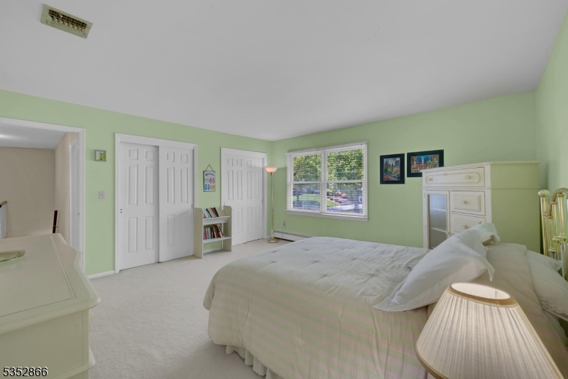 Warwick Estates - Residential