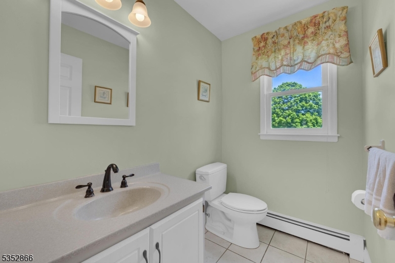 Warwick Estates - Residential