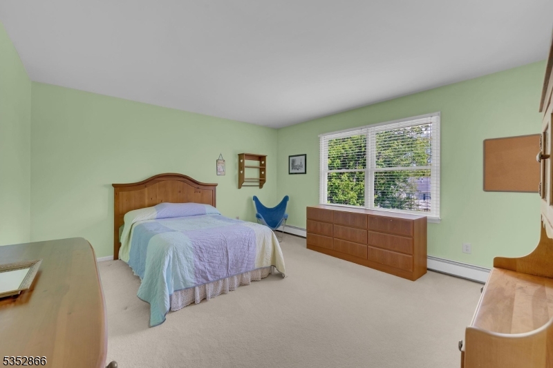 Warwick Estates - Residential