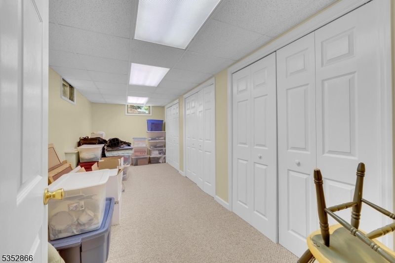 Warwick Estates - Residential