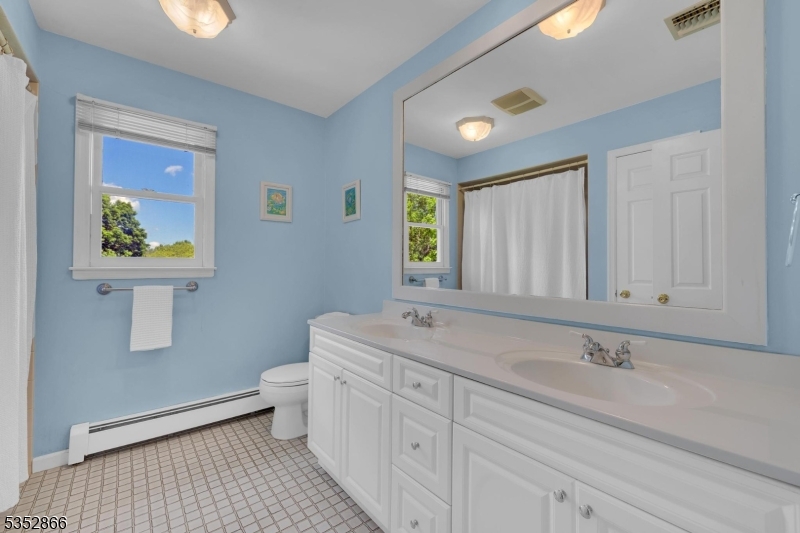 Warwick Estates - Residential