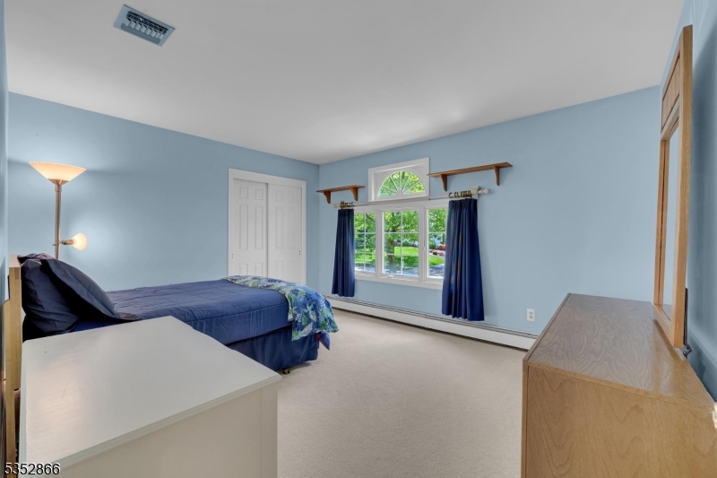 Warwick Estates - Residential