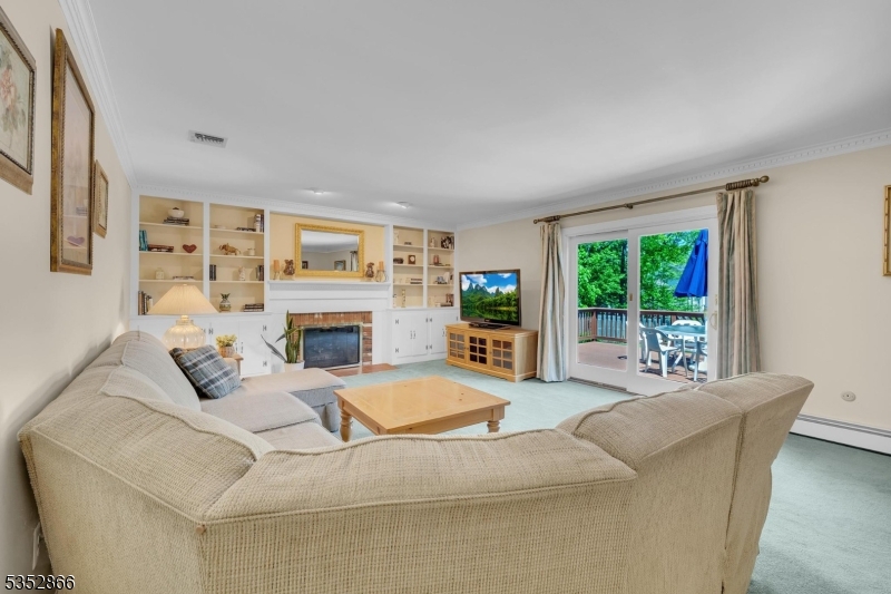 Warwick Estates - Residential