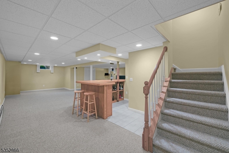 Warwick Estates - Residential