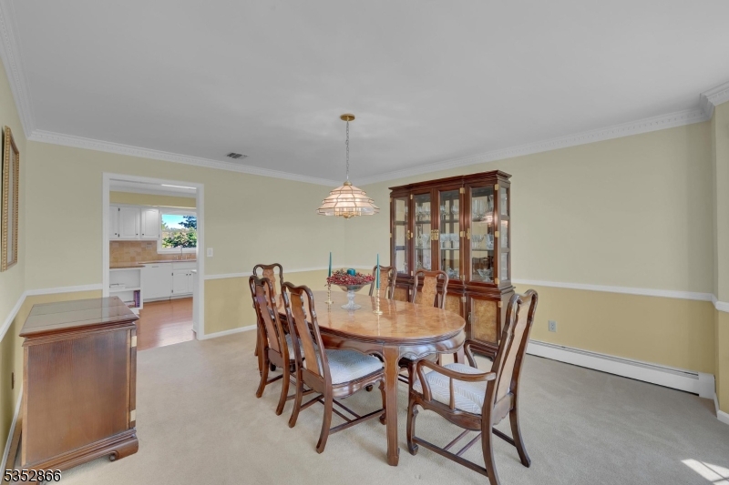 Warwick Estates - Residential